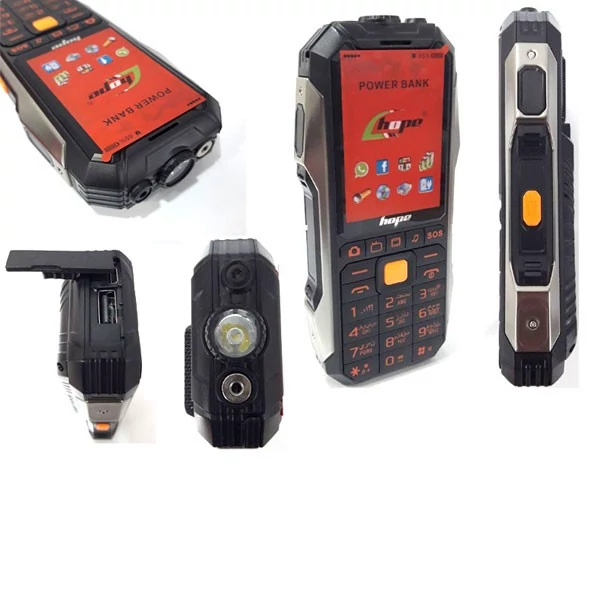 1LHzvoXZwpCchA3Knmlha4rQKcz9frl9vnpyFF7cEkKeQn4sP8.jpg_800X800X70