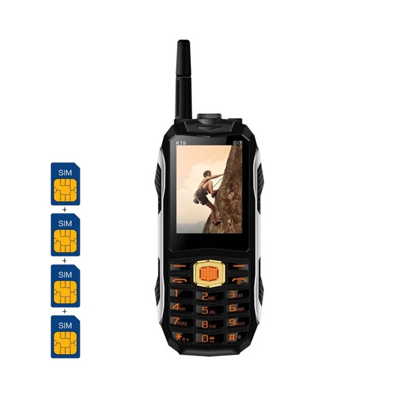 2mUzI8X779p1sbT0goDokrlcBp61wL83tZJ3OclM43gjFIQvcu.jpg_800X800X70