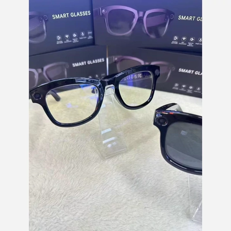 8A15TXCiOPztCQTGz8dajRFIjS2NnM8MpJmHlriDui52c8pJ6n.jpg_800X800X70