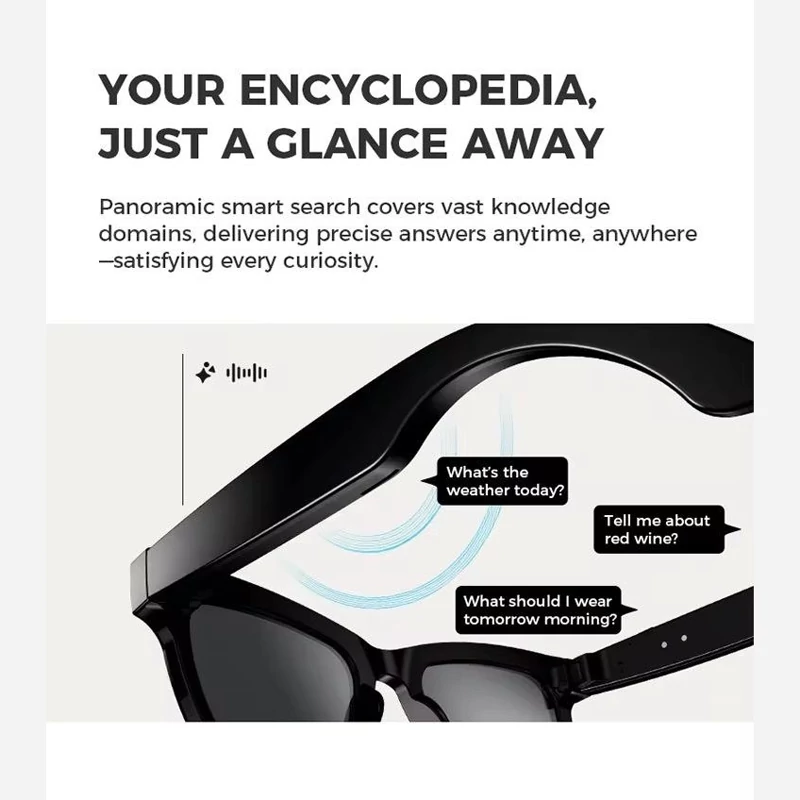 8DMDYyHTvCTkCJVQnqFcWzcQDGCZx9wGxZudnXapP5ZvUp3wW3.jpg_800X800X70