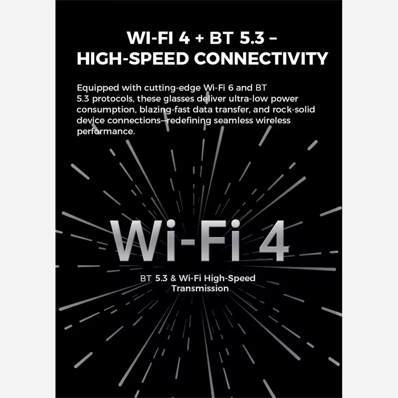 9tgoqETURjBAAZC5RcF9PvpwYKrd0wUrXH35AEl8mlCrlYpN1X.jpg_800X800X70