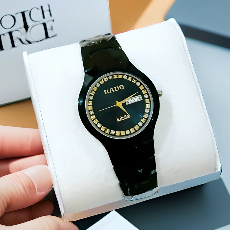 AYtPwzUQn68GeQ6HHYicWjuIPocro0AKLfvSu9T1AaABe13BDQ.jpg_800X800X70