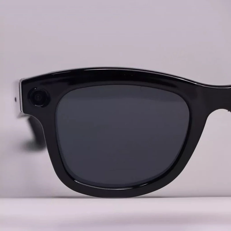 CwDwZr2btch8EN7UIpHDr6OyovDi3zIgNDnURuF3uW3vpDl84l.jpg_800X800X70