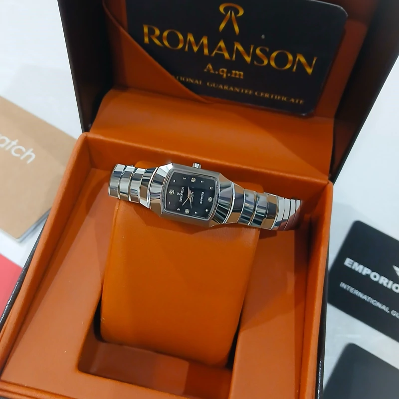 EElz1RU5g3bbuAl3J4Xij4zu2YgqdSsxO0DCeXzrAWsRJeNygO.jpg_800X800X70