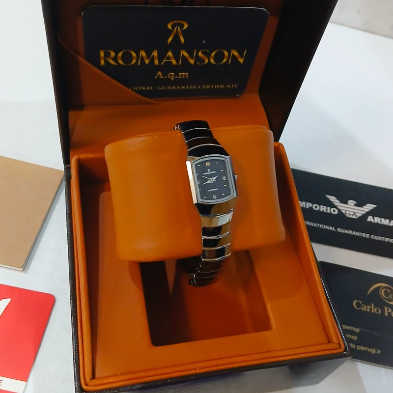 H9lkzVL8wsGQ6Gog73buNfJZDXYxdIkZiyk3QNKG5mGGINlIaB.jpg_800X800X70