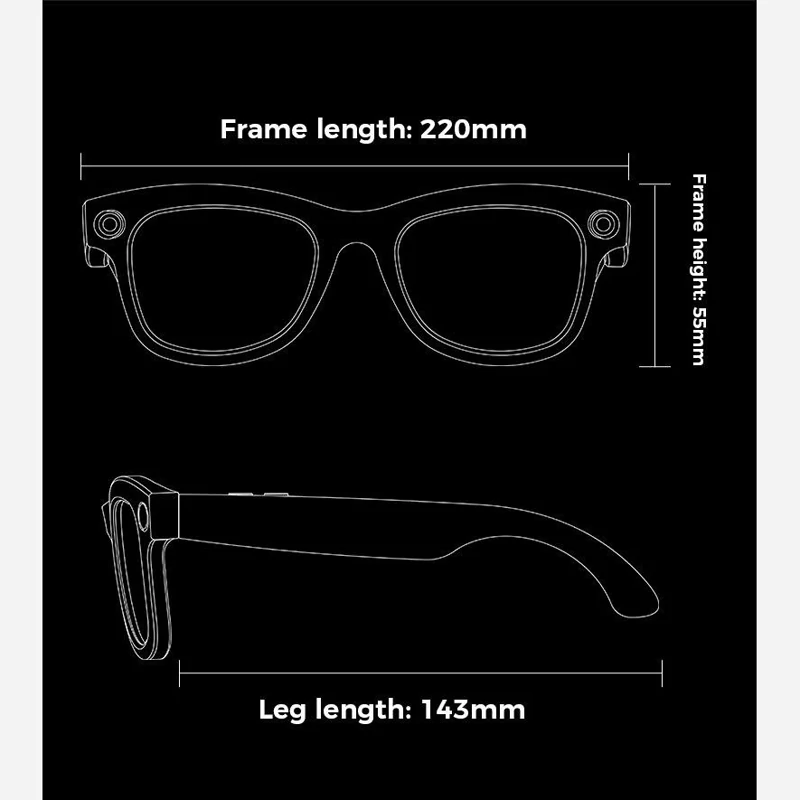 IXa2LOwz7dZXnrdNm15pRsJZZxplH0AKlytsubeUYPvUdWESua.jpg_800X800X70