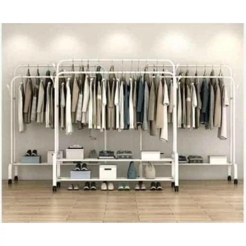 IYZPQIwBusPceAq4ZOgUwh3EA2SsHwEaGz7uD9giNRKAdgC8wL.jpg_800X800X70