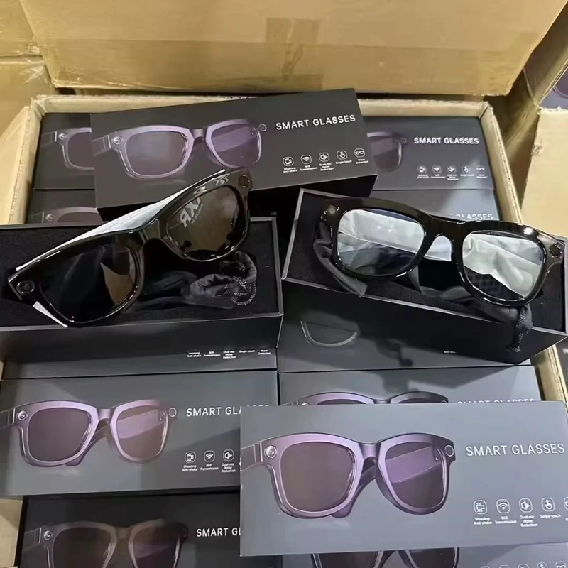 J3DhfZsmwZWq8dLdfHuvIiqJACFcnXhMGiS7qlH6RG6jQ5WxCz.jpg_800X800X70