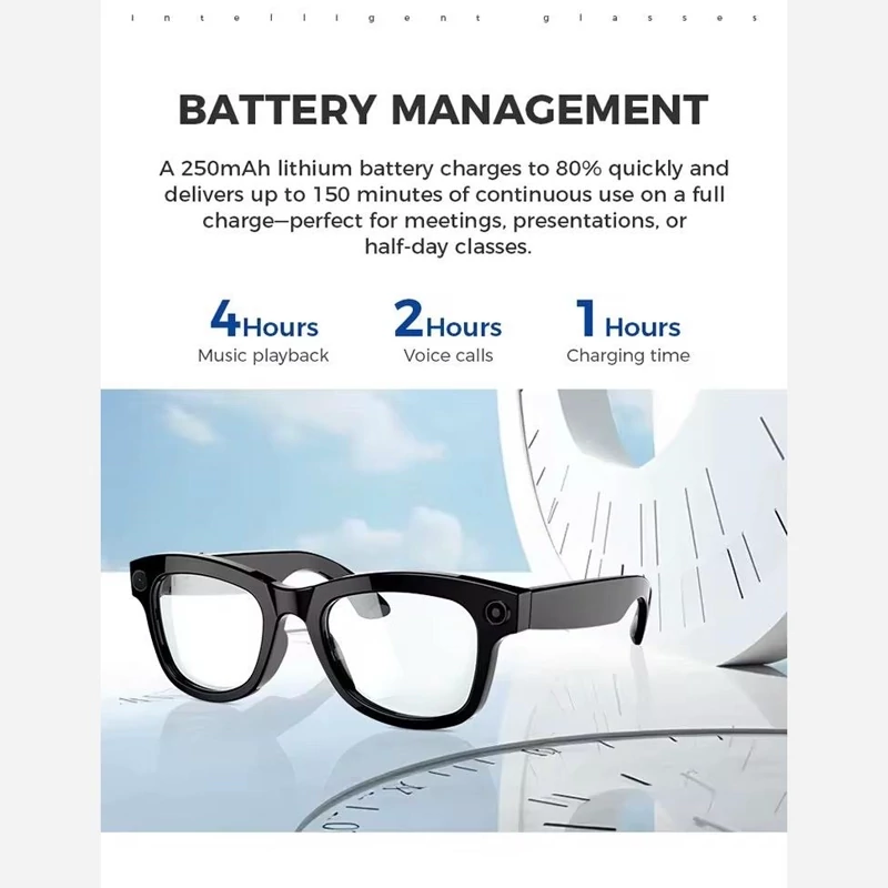 KM5AboiJXmBuJti0ST1ZRLgU3UdXLZqFlLnDdnMoQVwSNjGYdP.jpg_800X800X70