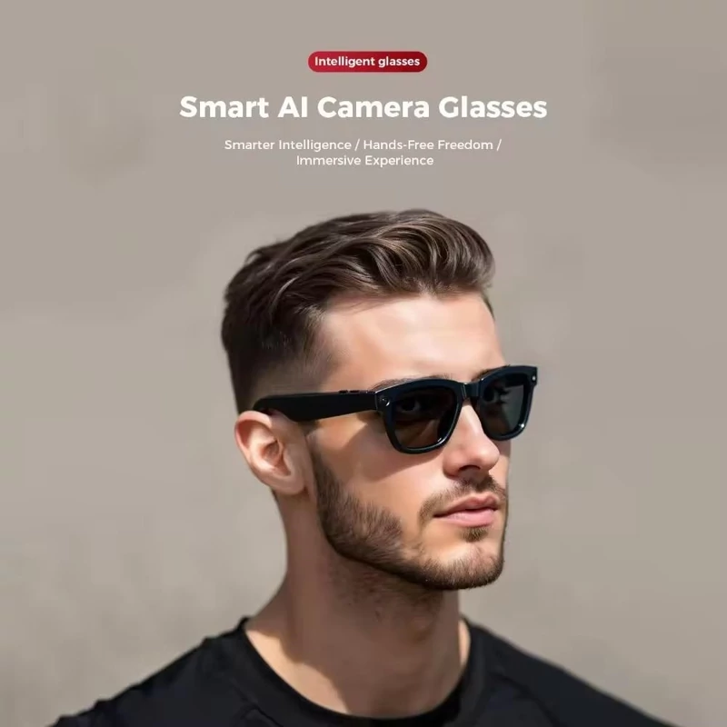 KuRNyCOkyfqh2hGGatcffjdQkmhjGq1LysdhlkRsiFYiodrHpR.jpg_800X800X70