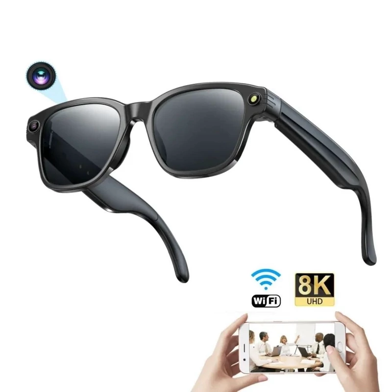 OIYUmfH3DorSaAvDGWW0YeGUrlxQHm8UUtr0QW7tRZRHGIEWA1.jpg_800X800X70