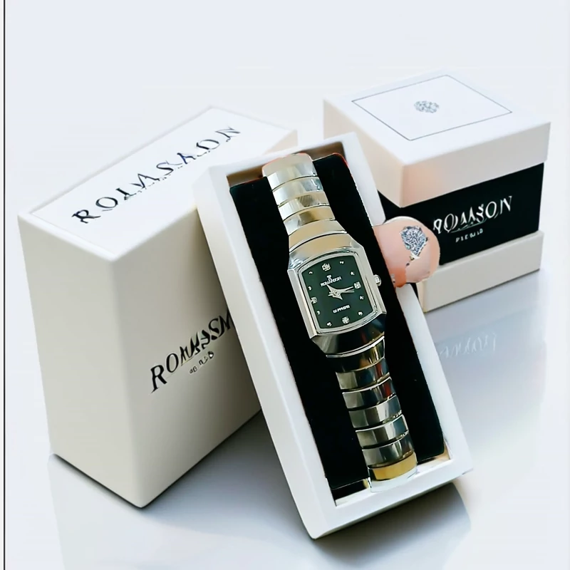 P6YOxESdSdpDB8kYGLNRI18HmdPx20glsWqXc4AxD2Vu7Qo09i.jpg_800X800X70