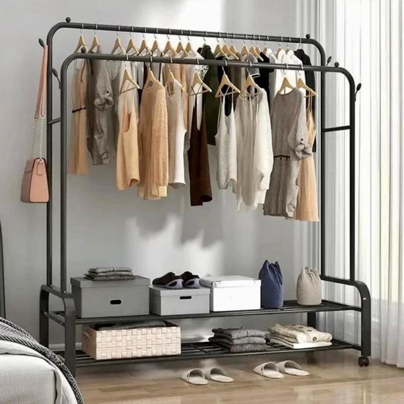 Qyi3zmswxqPQVB8hy3o81tYaPPkNw5aGQEGMAyISVkHOr9uzVx.jpg_800X800X70