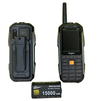 UfUPsXeiABCdjkOkUXeOtWKy0wfz9PXxrGKLOTzJeNC7E9eWC7.jpg_800X800X70