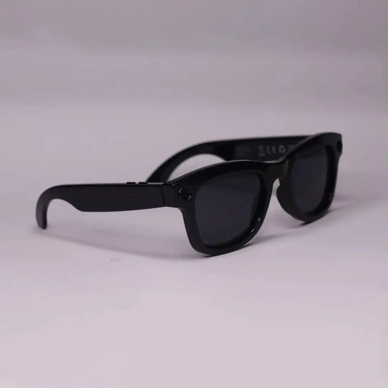 UtrvRibGTKi6tPIesnQQ5FCcuuz2AQpghdMPcU9eBhFklb6Gzv.jpg_800X800X70