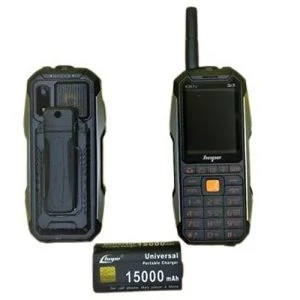 XRqOLwtwIAcBWWamv91lCcWmXNkLWI0KkKmU3VsHfDgK0pXI4C.jpg_800X800X70