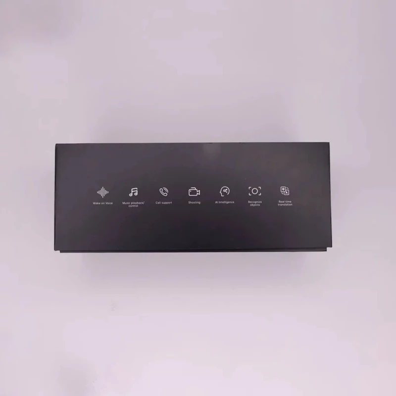 XcH1sJ91ircpkl5rL5BAyqsiHge2xFOBP2qDgII4dYJDGWHCiE.jpg_800X800X70