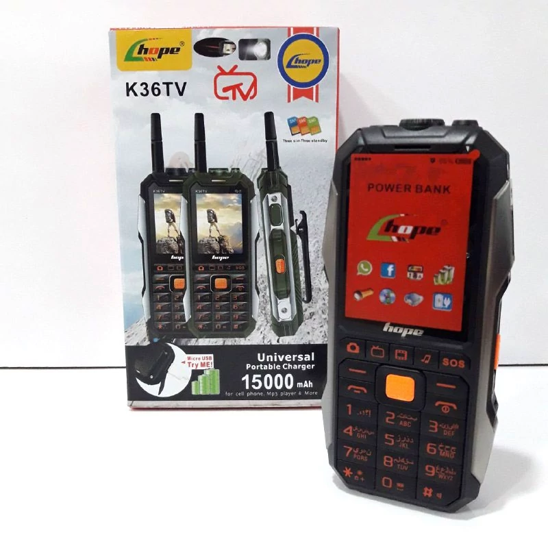 YNA4d1l18FPIYDKlZd7CO2WQtw7pcSFsvsmkBXvfbh0qA24FKz.jpg_800X800X70