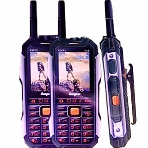 ZooluRR6HpWmvVuwOd0xu0Hnw5uvqpdAt1aDRjMypoNKmk88r3.jpg_800X800X70