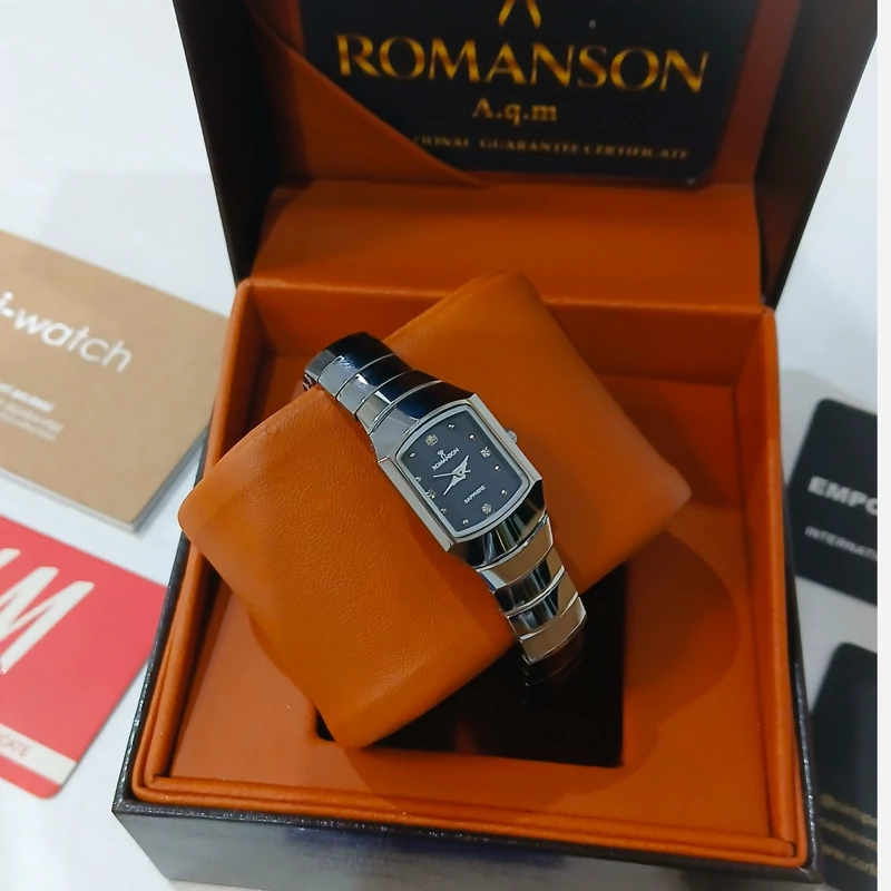 hvneok9J5X1UiXNs1QnymicaRgd5TWHsqKWUhkwsuqcHH1ZjSk.jpg_800X800X70