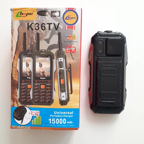 hygb3cYMEUdc3J7rGEsOjj1bin01ew7deqSKXkf5jUmOXLOtOh.jpg_800X800X70