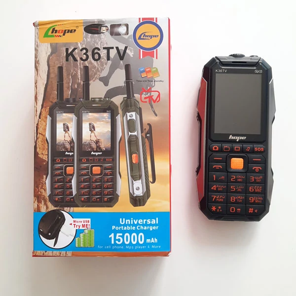 j65jmHDpB4JVwwz8Gmm8p50g3pm6TrU5CPnXOFbZcaDJkXdoYT.jpg_800X800X70