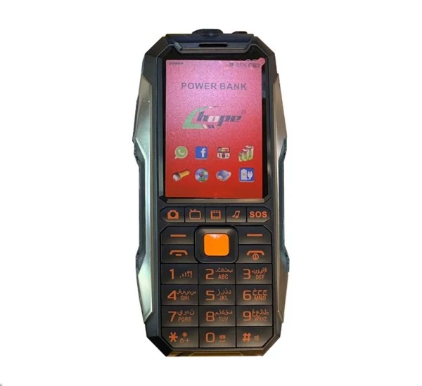 jln6tqdJOj9wdxfiHyrwpQJbF74pSpHobi11MSQh7jxnlZ0nLZ.jpg_800X800X70