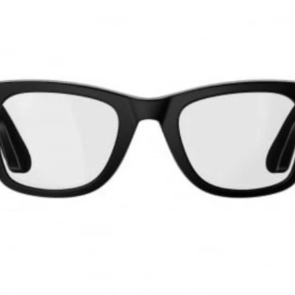 قیمت و خرید عینک هوشمند با دوربین مدل Smart Glass G300L | عینک هوشمند مردانه | عینک آفتابی هوشمند | هدیه تولد | هدیه روز مرد | عینک آفتابی مردانه