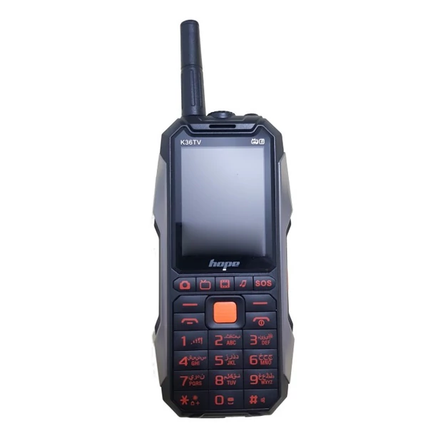 whrlLuep9tKxIWZ6YNH4HZFJb1ZsiAGykWQTcgsnhW1Lc3qwZ8.jpg_800X800X70