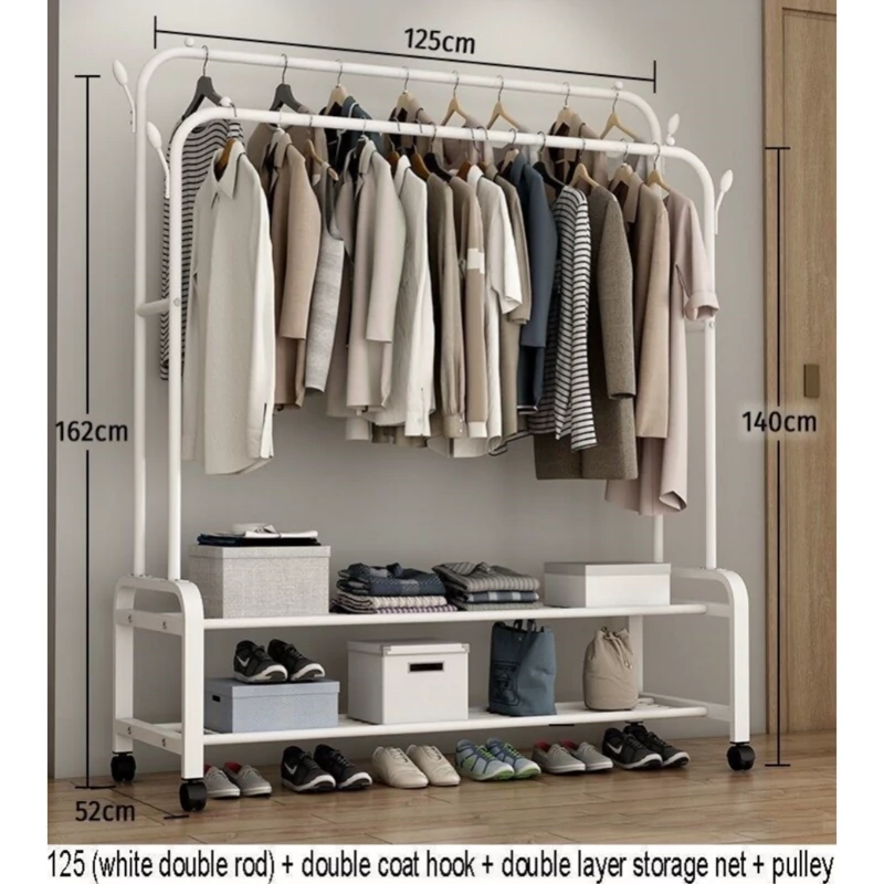 y9nkzFdsQ30MVhSULPA6AuDGIyQARZ8d7vDaTKL91xmSNamtLx.jpg_800X800X70