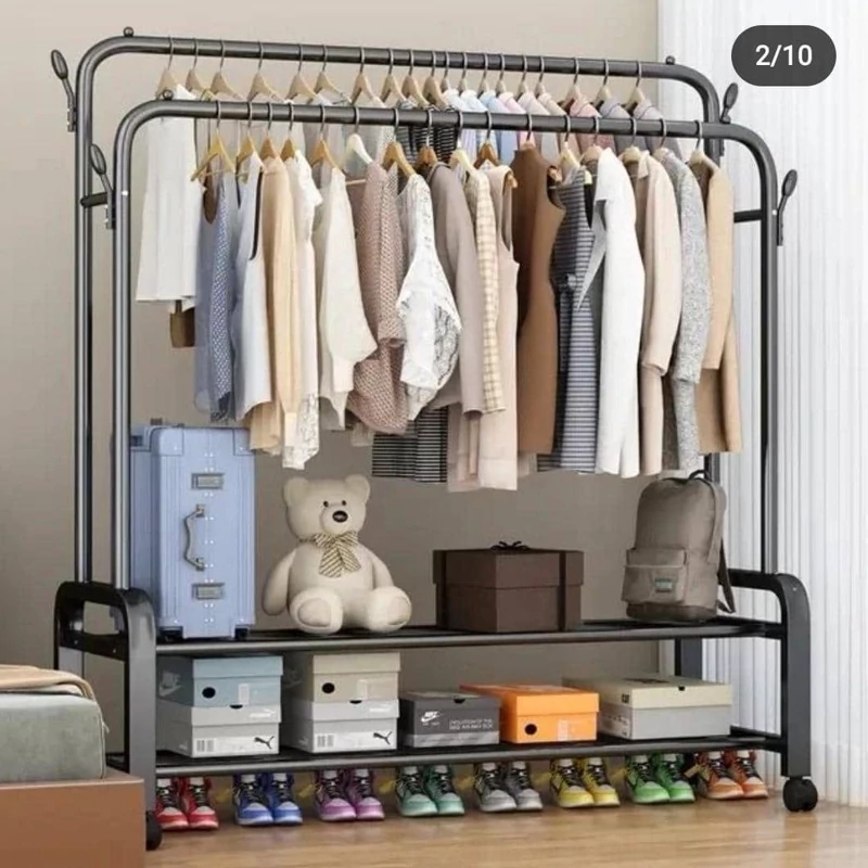 yHyOoDIF4yLYXLDJoJ1wNbPssFpycwJu7iE8KOirJ06DnSuLUw.jpg_800X800X70