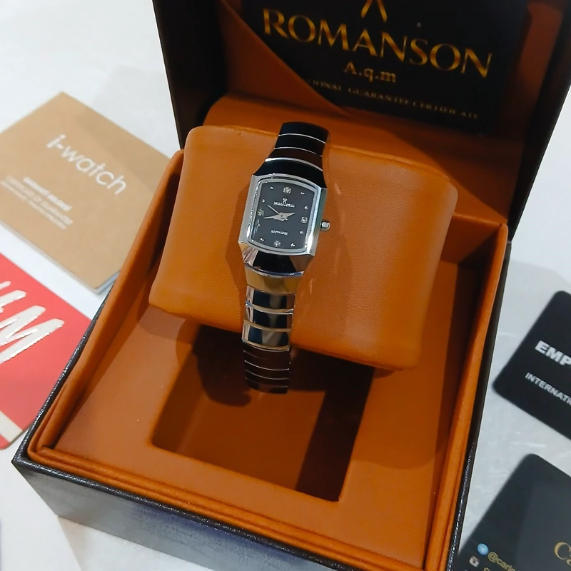 ymv5cszZQUrAyXiO5TInby3MkCGyX6Uc6cnIGqPH9DRFnoky2a.jpg_800X800X70