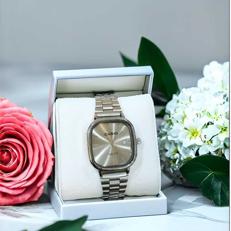 fUphJFsuANcALFS92V3h0uIqwM1b0lq9PoMPxYsekgq36OCH1X.jpg_800X800X70