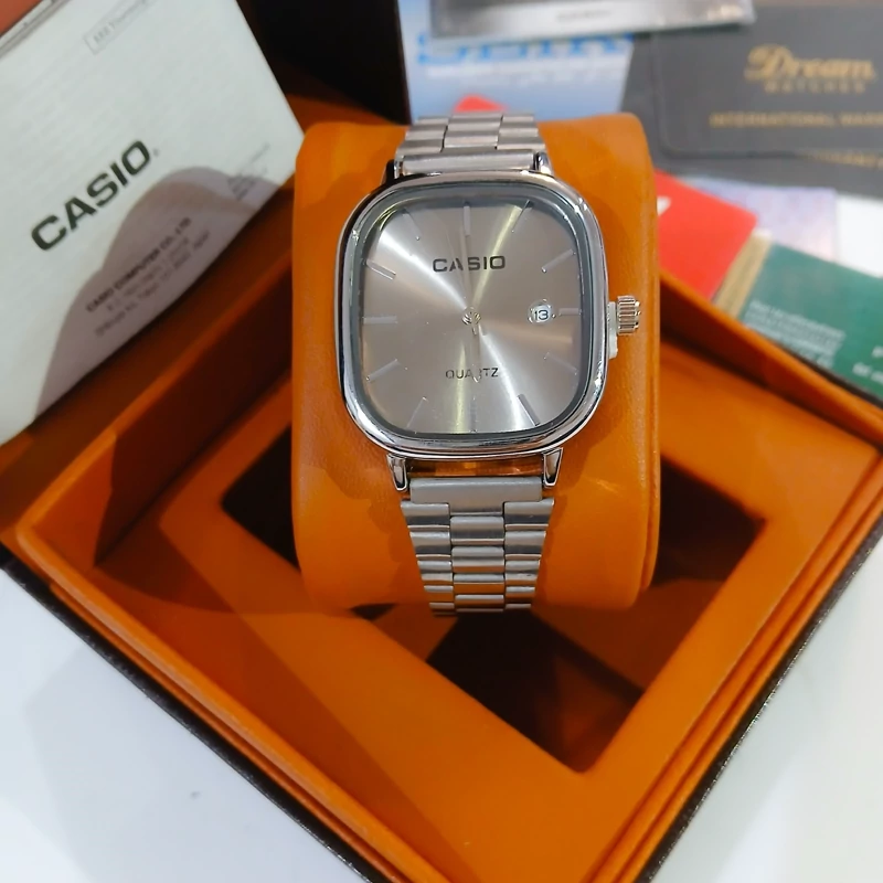 pTzFfyPzytQgasj155sAHcUdIVAgtHVtmXSeO6eyLZx1BbBiLo.jpg_800X800X70