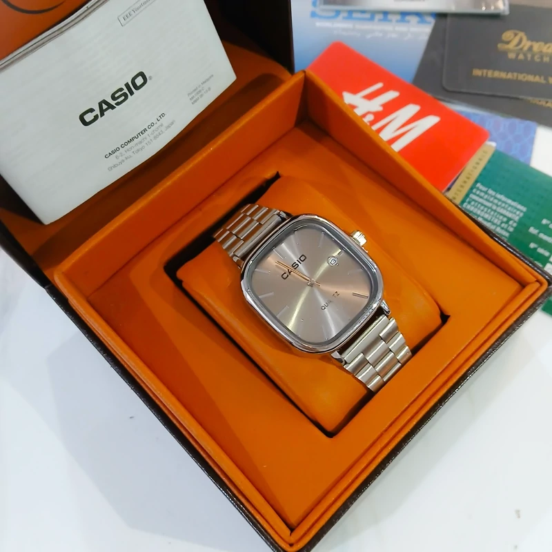 zekpN6xqD3elyz9pT3uoyZgpFOnlPQnZ9T6QeqbGYz8Sd08yYi.jpg_800X800X70