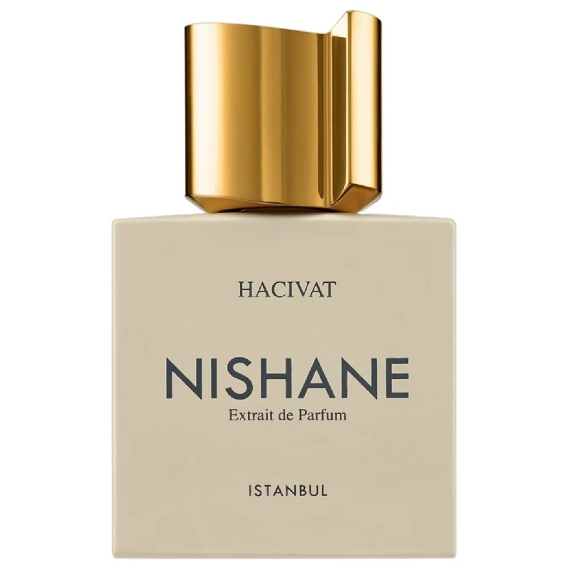 قیمت و خرید عطر نیشانه حاجیوات (هاسیوات) Nishane Hacivat | عطر | ادکلن | لوازم آرایشی | خارجی | اوریجینال | وارداتی_6ae57e9a33762.webp